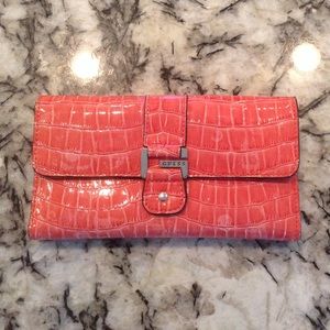 Vintage Guess Wallet